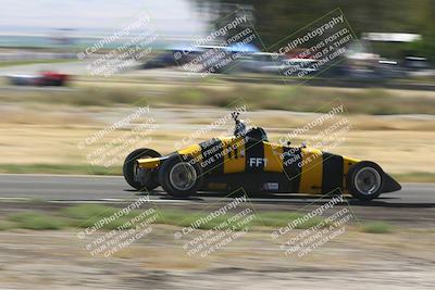 media/Jun-01-2024-CalClub SCCA (Sat) [[0aa0dc4a91]]/Group 4/Race/